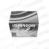 ORIGINAL IMPERIUM 223533 Radiator Hose
